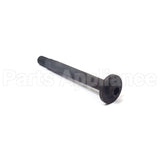 1713609SM Briggs & Stratton Shaft Arbor