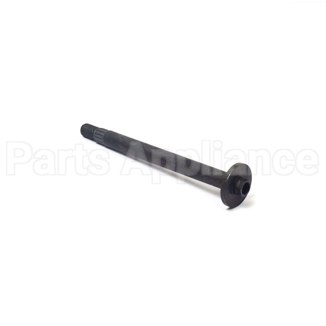1713612SM Briggs & Stratton Shaftarbor