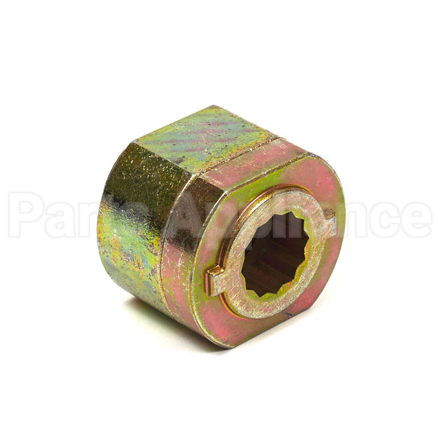1713613SM Briggs & Stratton Hub