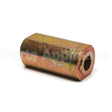 1713616SM Briggs & Stratton Hub