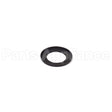 1713619SM Briggs & Stratton Washer-Cup .718Idx1.1