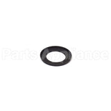 1713619SM Briggs & Stratton Washer-Cup .718Idx1.1
