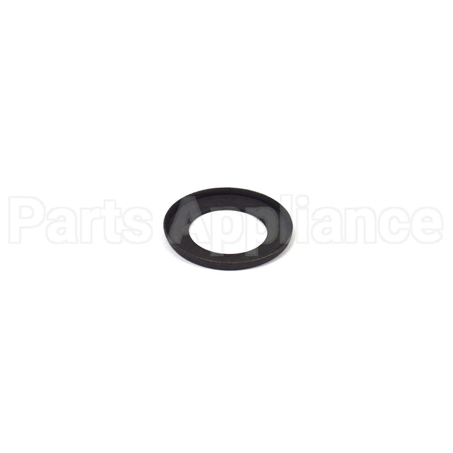 1713619SM Briggs & Stratton Washer-Cup .718Idx1.1