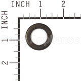 1713619SM Briggs & Stratton Washer-Cup .718Idx1.1