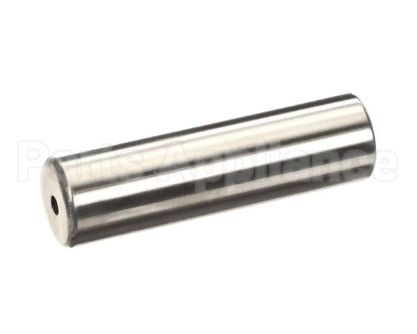 171365 Marshall Air Top Heater Handle 3.5"