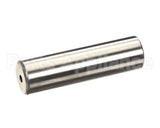171365 Marshall Air Top Heater Handle 3.5"