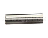 171365 Marshall Air Top Heater Handle 3.5"