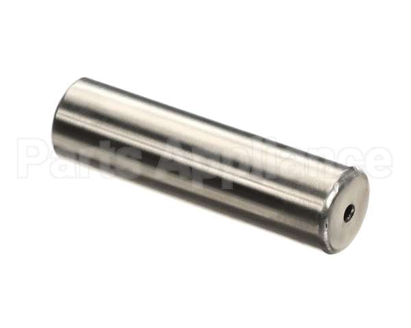 171365 Marshall Air Top Heater Handle 3.5"