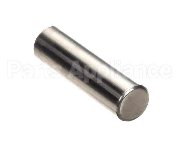 171365 Marshall Air Top Heater Handle 3.5"