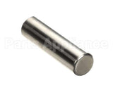 171365 Marshall Air Top Heater Handle 3.5"