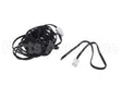 171367 Norlake Temp Control Sensor - Black (Cabinet Air