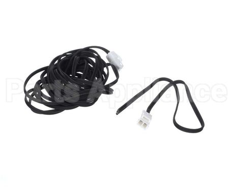 171367 Norlake Temp Control Sensor - Black (Cabinet Air