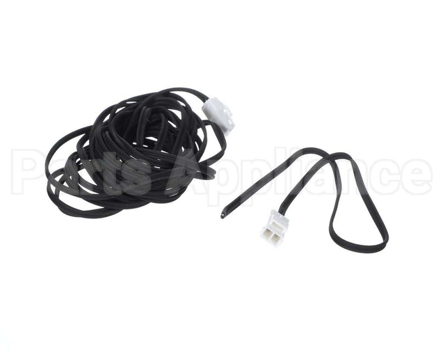 171367 Norlake Temp Control Sensor - Black (Cabinet Air