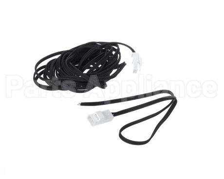 171367 Norlake Temp Control Sensor - Black (Cabinet Air