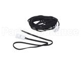 171367 Norlake Temp Control Sensor - Black (Cabinet Air