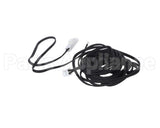171367 Norlake Temp Control Sensor - Black (Cabinet Air
