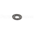 1713675SM Briggs & Stratton Washer-Bllvll 0.56Idx