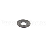1713675SM Briggs & Stratton Washer-Bllvll 0.56Idx