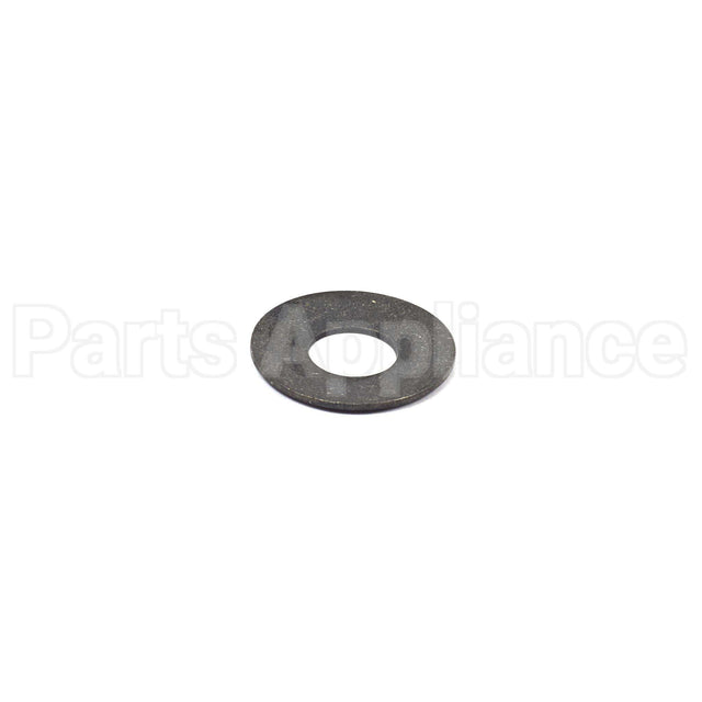 1713675SM Briggs & Stratton Washer-Bllvll 0.56Idx