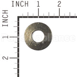 1713675SM Briggs & Stratton Washer-Bllvll 0.56Idx