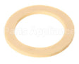 17137 Power Soak Systems Gasket Heater/Si-100,B-220-H