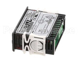 171392 Marshall Air Control,Temperature Top Dk3Jck