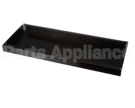 171393 Norlake Condensate Evap Pan