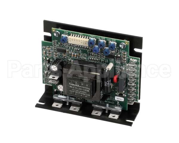 171394 Marshall Air Circuit Bd Speed Control