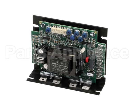 171394 Marshall Air Circuit Bd Speed Control