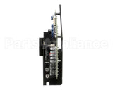 171394 Marshall Air Circuit Bd Speed Control