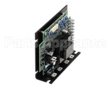 171394 Marshall Air Circuit Bd Speed Control