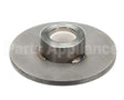 171396 Marshall Air Idler, 2.375" X .750"
