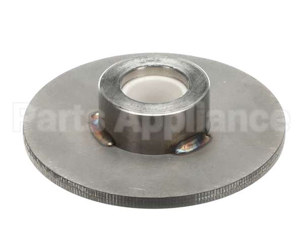 171396 Marshall Air Idler, 2.375" X .750"