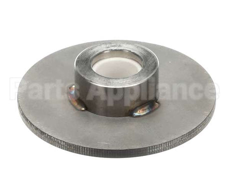 171396 Marshall Air Idler, 2.375" X .750"