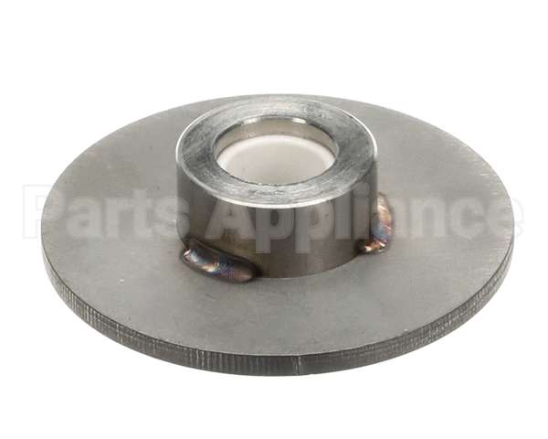 171396 Marshall Air Idler, 2.375" X .750"