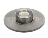 171396 Marshall Air Idler, 2.375" X .750"