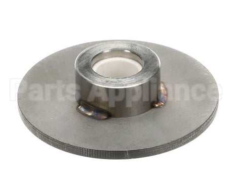 171396 Marshall Air Idler, 2.375" X .750"