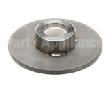 171396 Marshall Air Idler, 2.375" X .750"