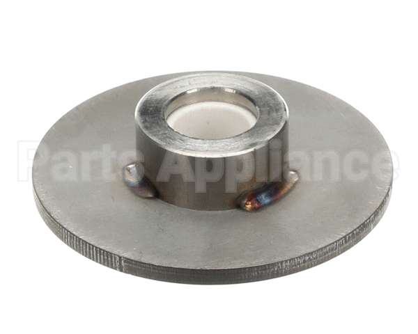 171396 Marshall Air Idler, 2.375" X .750"