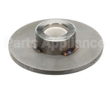 171396 Marshall Air Idler, 2.375" X .750"