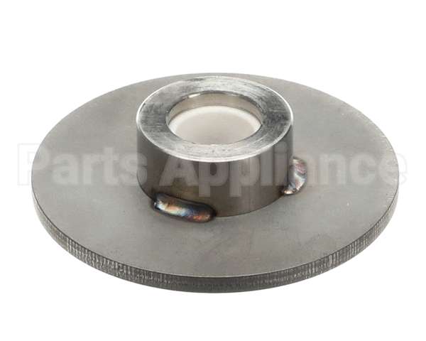 171396 Marshall Air Idler, 2.375" X .750"