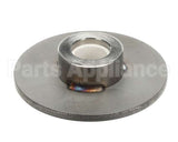 171396 Marshall Air Idler, 2.375" X .750"