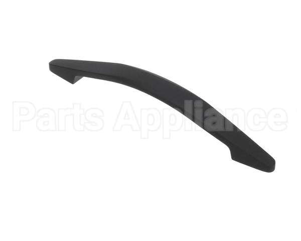 171398 Norlake Door Handle