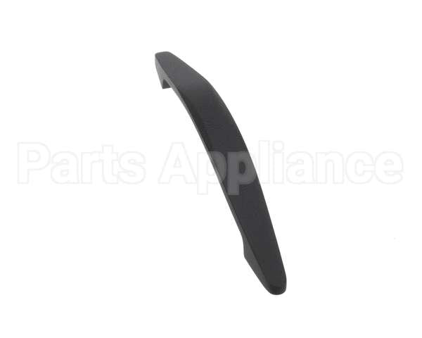 171398 Norlake Door Handle