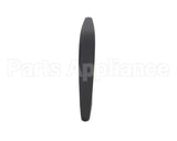 171398 Norlake Door Handle