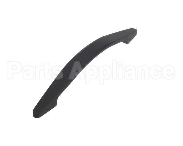 171398 Norlake Door Handle