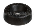 1714 Royal Range Wok Burner Head - Removable