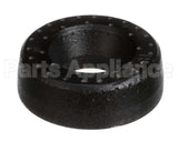 1714 Royal Range Wok Burner Head - Removable