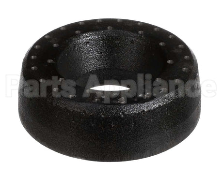 1714 Royal Range Wok Burner Head - Removable