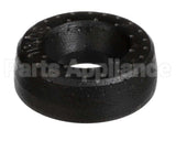 1714 Royal Range Wok Burner Head - Removable